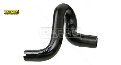 Kalorifer Hortumu Palio-albea 1.3 Jtd Rapro  51719581  FIAT R11147 resmi