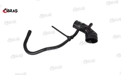 Hava Filtre Hortumu  Palio/siena 1.4/46478774/ibra resmi