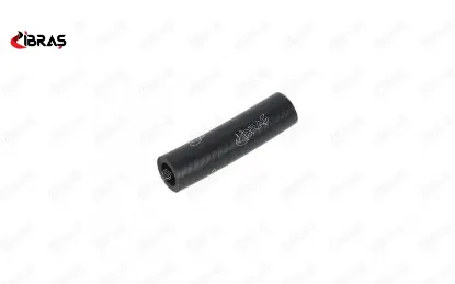 Su Pompa Hortumu 14mmx8cm Bipper-linea-fiorino 1.3 Ibras  73501357/ 55209535   14973 resmi