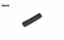 Su Pompa Hortumu 14mmx8cm Bipper-linea-fiorino 1.3 Ibras  73501357/ 55209535   14973 resmi