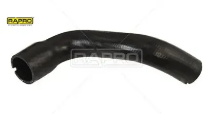 Isi Değiştirici Hortum Fiorino 1.3 Mjtd Rapro  51780787/    R11595 resmi