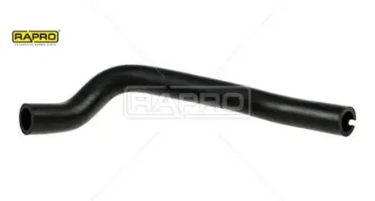 Hava Filtre Hortumu Linea-palio-albea 1.4 8v 07-> resmi