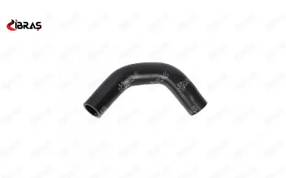 Radyatör Alt Hortumu R-12 Ibras  7700537799   11102 resmi