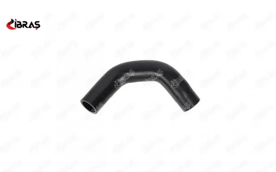 Radyatör Alt Hortumu R-12 Ibras  7700537799   11102 resmi