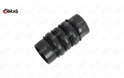 Turbo Hortumu 206-partner-c3-xsara 1.6hdi/0382.gk/ Ibras  0382.GK   17274 resmi