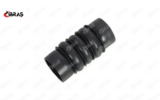 Turbo Hortumu 206-partner-c3-xsara 1.6hdi/0382.gk/ Ibras  0382.GK   17274 resmi