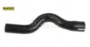 Radyatör Üst Hortumu 1007-207 1.6 Hdi Rapro  1343.HT   R15346 resmi