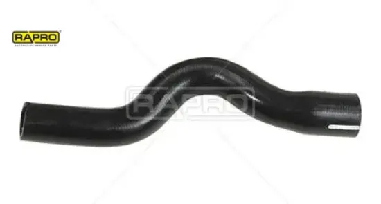 Radyatör Üst Hortumu 1007-207 1.6 Hdi Rapro  1343.HT   R15346 resmi