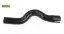 Radyatör Üst Hortumu 1007-207 1.6 Hdi Rapro  1343.HT   R15346 resmi