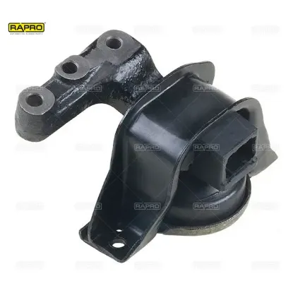 Motor Takozu C2 1.4 Hdi 8v Rapro  1807.W6/ 1807.HF/ 1807.S4/    R59843 resmi