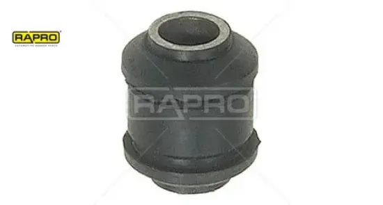 Arka Amortisör Burcu 306-partner-5171.11--517 resmi