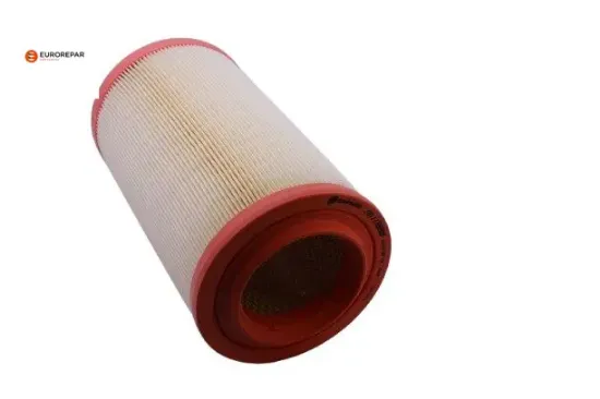 Erp Hava Filtresi Jumper-boxer 2.2/3.0 Hdi Ducato2.3/3.0 06-> resmi