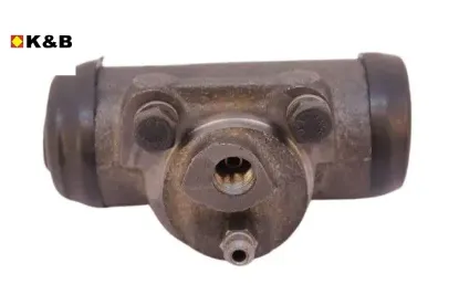 Teker Silindiri Arka J9 2.5d K&b  4402.55/ K440255 resmi