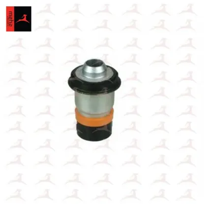 Motor Beşik Burcu Megane Ii Meha  8200742906/ 8200742904/    MH30348 resmi