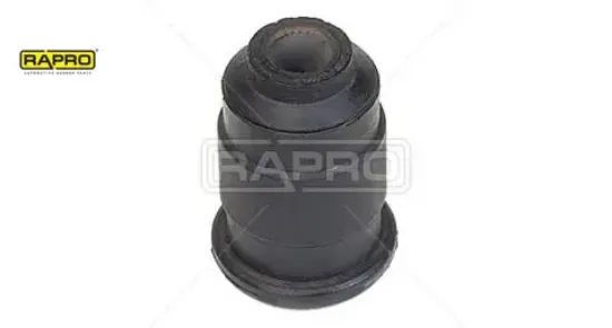 Salincak Burcu Küçük Uno Rapro  5927292   R59882 resmi