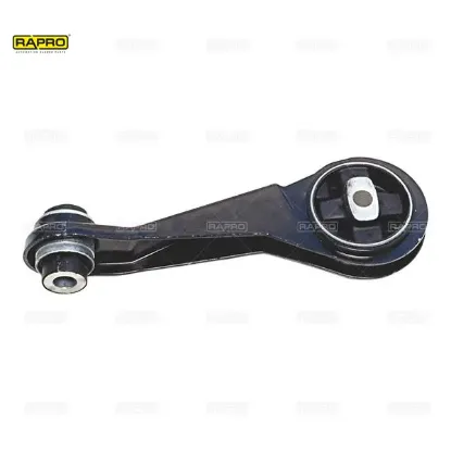 Motor Takozu Clio Ii-nissan Kubistar Rapro  8200175102/ 8200155207/ 820003   R55230 resmi