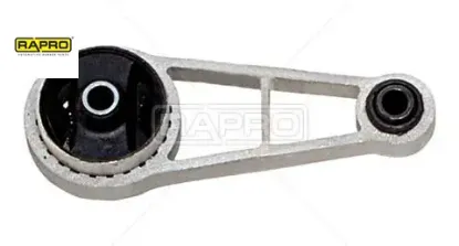 Motor Takozu (arka) Clio Ii Rapro  7700415095/    R55231 resmi