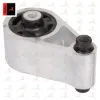 Motor Takozu Arka Master-movano Meha  7700308756/ 4500181/    MH30203 resmi