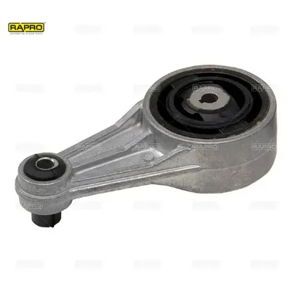 Motor Takozu Megane Rapro  7700849715   R55137 resmi