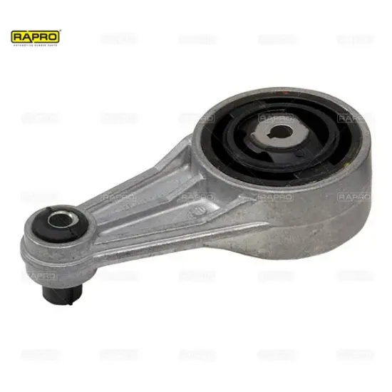 Motor Takozu Megane Rapro  7700849715   R55137 resmi
