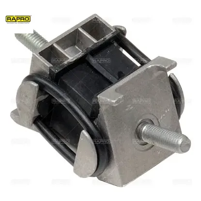 Şanziman Kulaği R-21 Rapro  7700766126   R55150 resmi