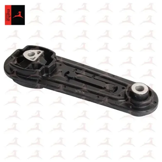 Motor Takozu Arka Megane Ii-scenic Ii-logan-sander resmi