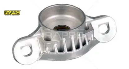 Amortisör Takozu Arka Üst Orj. 308-c4 Rapro  5142.48  DS, CITROEN, PEUGEOT R51019 resmi