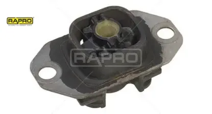 Şanziman Takozu Kangoo Iii Rapro  8200423501   R52028 resmi