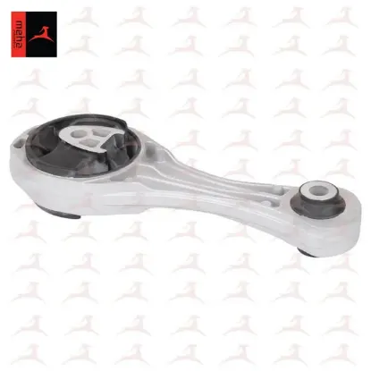 Motor Takozu Arka Yeni Kangoo 5 İleri Meha  8200427530   MH30708 resmi