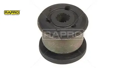 Salincak Burcu C5 Rapro  3523.84   R52087 resmi