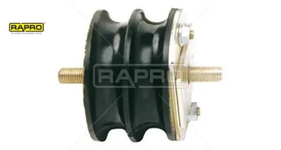 Motor Takozu Yayli Tip D.k.s Rapro  85008575/    R57002 resmi