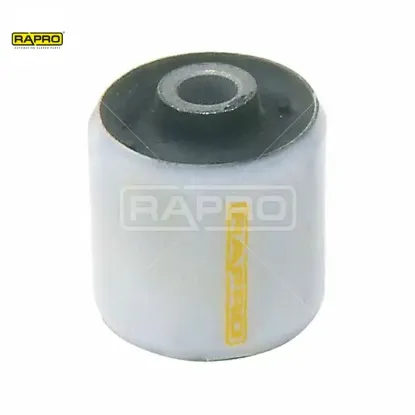 Denge Kol Burcu (büyük) D.k.s Slx Rapro  4389945/    R57008 resmi