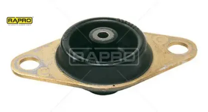 Şanziman Takozu Uno Rapro  5974775/    R57021 resmi