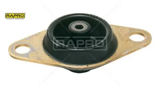 Şanziman Takozu Uno Rapro  5974775/    R57021 resmi