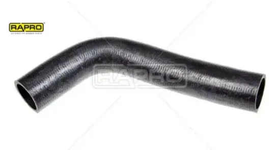 Radyatör Alt Hortumu D.k.s Rapro  4338483   R11100 resmi