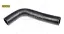 Radyatör Alt Hortumu D.k.s Rapro  4338483   R11100 resmi