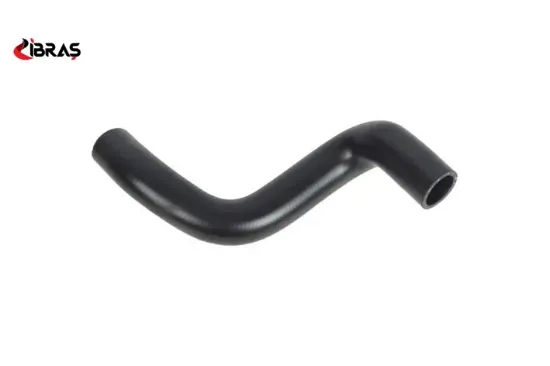 Radyatör Üst Hortumu Palio-siena 1.4 Ibras  46417194   15019 resmi