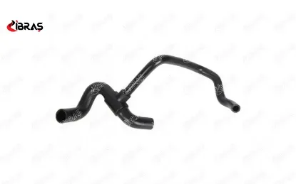 Radyatör Alt Hortumu Palio-albea 1.3jtd.-strada resmi