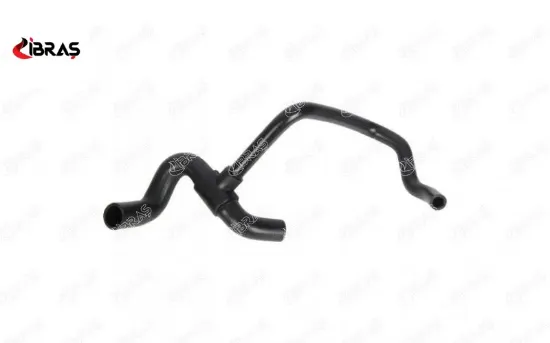 Radyatör Alt Hortumu Palio-albea 1.3jtd.-strada resmi