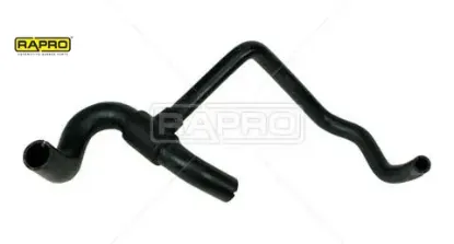 Radyatör Alt Hortumu Palio-albea 1.3 Jtd resmi