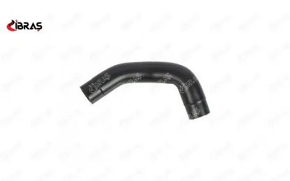 Radyatör Üst Hortumu Doğan-kartal-şahin/7584255/ib resmi