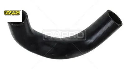 Radyatör Üst Hortumu  Dogan Rapro  7584255  FIAT R11175 resmi