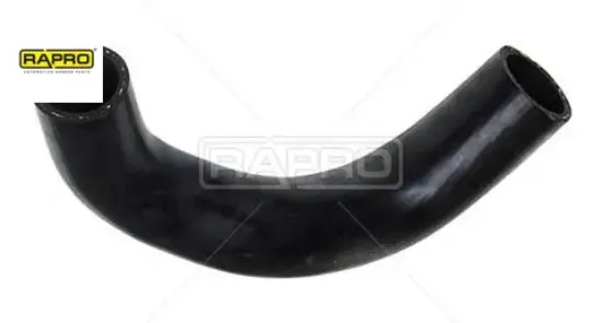 Radyatör Üst Hortumu  Dogan Rapro  7584255  FIAT R11175 resmi