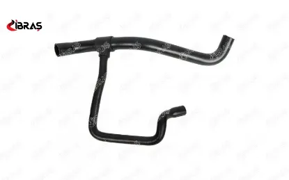 Radyatör Alt Hortumu Tempra/tipo 1.4 1.6 Karb./765 resmi