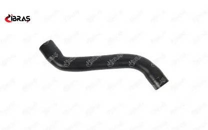 Radyatör Üst Hortumu Tempra/tipo 1.4 1.6 Karb.-/77 resmi