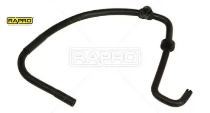 Genleşme Şişe Hortumu Palio-siena 1.2 8v 97-02 resmi