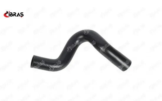 Radyatör Alt Hortumu Fiorino 1.3 Mjt Bipper/ Nemo/ resmi