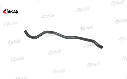 Genleşme Şişe Hortumu Fiorino 1.3 Mjt/51780680/ibr resmi