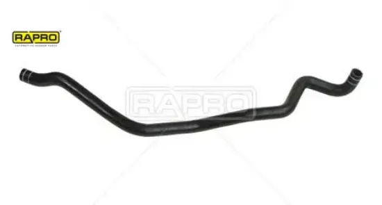 Genleşme Şişe Hortumu Fiorino 1.3 Mjtd Rapro  51780680  FIAT R11408 resmi