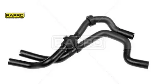 Kalorifer Hortumu Doblo 1.9 Jtd 05-> Rapro  51764867   R11334 resmi